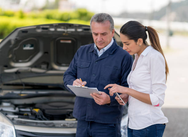 Licensed Commercial Auto Insurance service in Pinardville, NH - Auto Insurance Axis