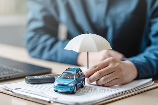 Reliable Commercial Auto Insurance contractor in Pinardville, NH by Auto Insurance Axis