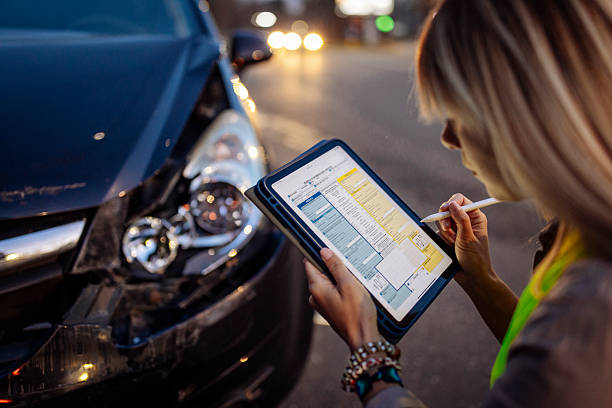 Affordable Commercial Auto Insurance solutions in Pinardville, NH