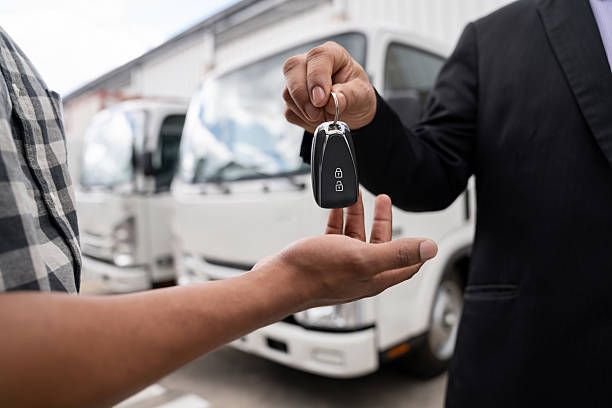 Top rated local Commercial Auto Insurance specialists in Pinardville, NH